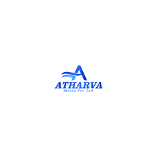 Atharva Aircon System