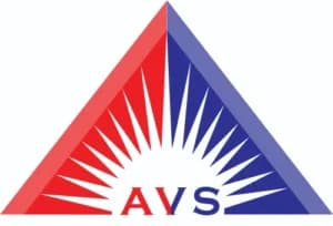 AVS Industrial
