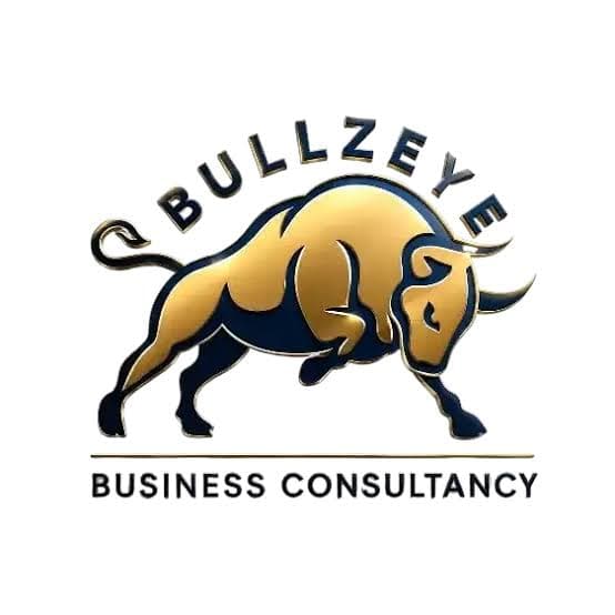 Bullzeye Groups — customer of NeeN AI CRM by 9ance