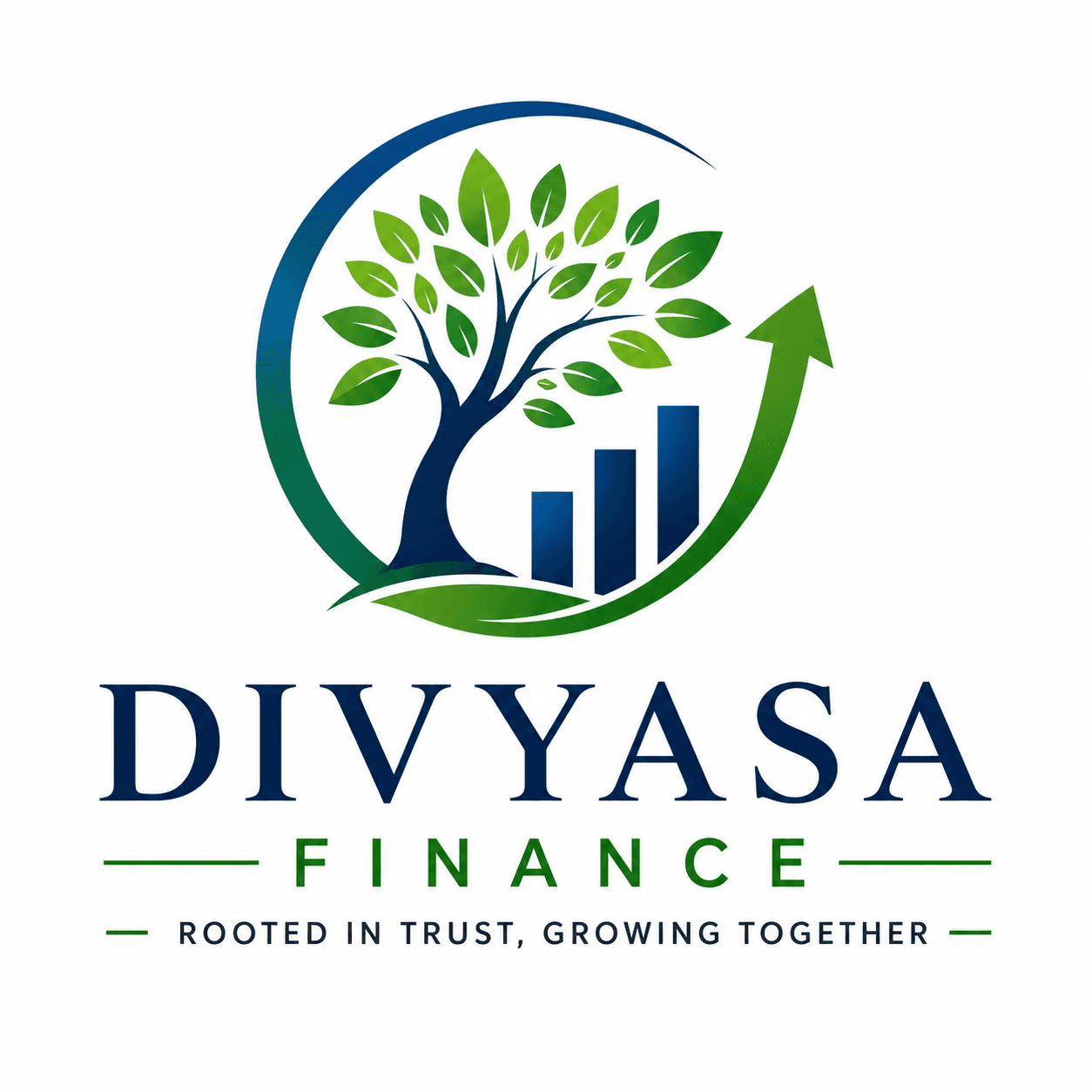 Divyasa Finance — customer of NeeN AI CRM by 9ance