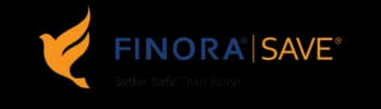 Finora Save — customer of NeeN AI CRM by 9ance