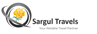 Sargul Travels