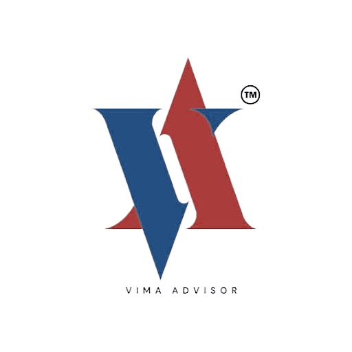Vima Advisor — customer of NeeN AI CRM by 9ance