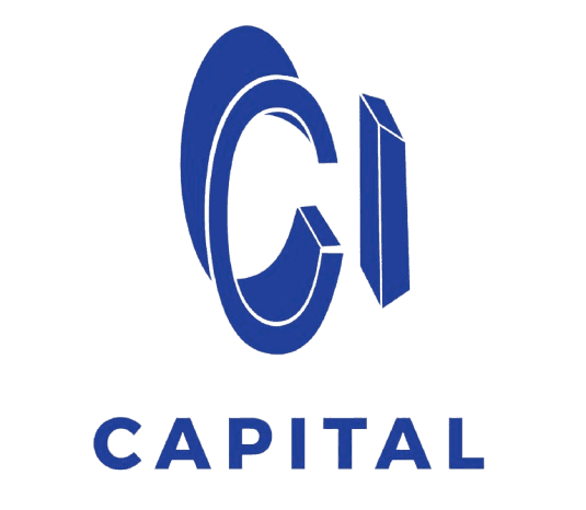 CI Capital India