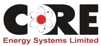 Core Energy