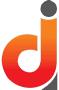 Devanand Interiors — customer of NeeN AI CRM by 9ance