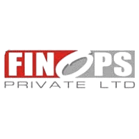 FinOps