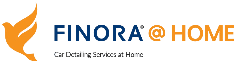 Finora Home — customer of NeeN AI CRM by 9ance