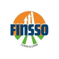 Finsso Fintech & Advisors — customer of NeeN AI CRM by 9ance