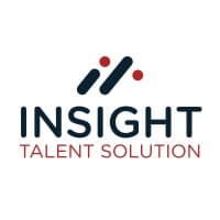 Insight Talent Solutions — customer of NeeN AI CRM by 9ance