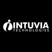 Intuvia Technologies — customer of NeeN AI CRM by 9ance