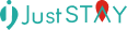JustStays — customer of NeeN AI CRM by 9ance