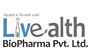 LiveHealth
