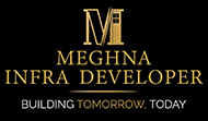 Meghana Developers — customer of NeeN AI CRM by 9ance