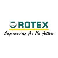 Rotex