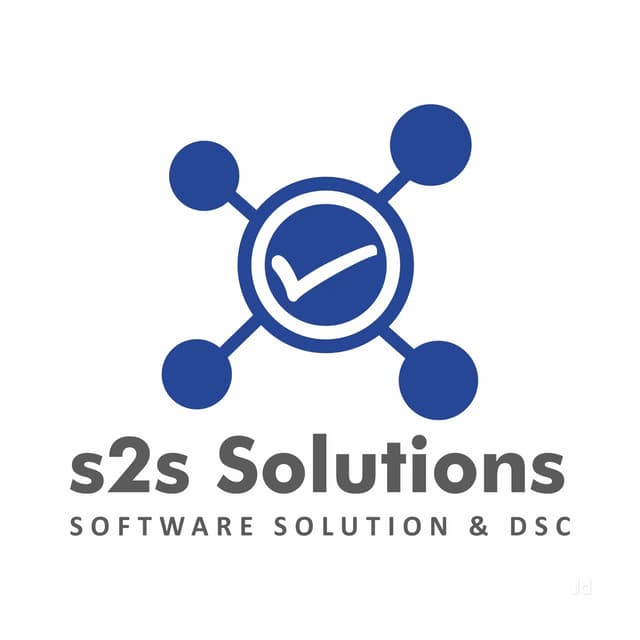 S2S Solutions