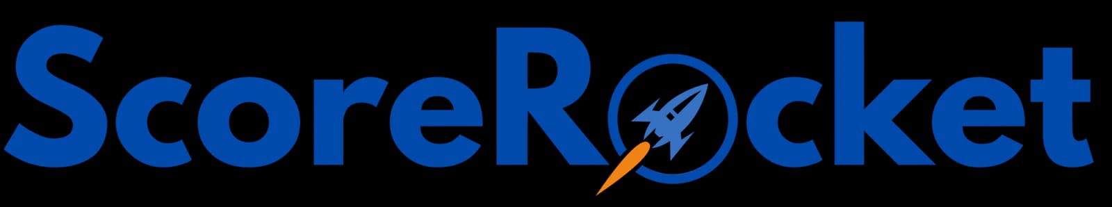 ScoreRocket — customer of NeeN AI CRM by 9ance