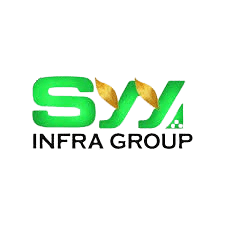 SYY Infra