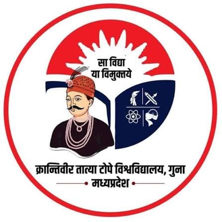 Krantivir Tatya Tope University — Education company using NeeN AI CRM