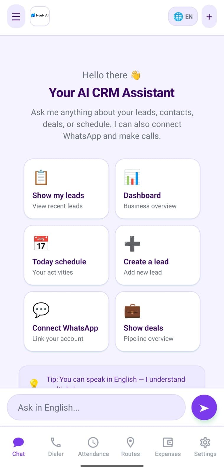 How to Automate Salary Processing in India (Step by Step)