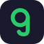 9ance