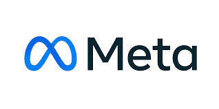 Meta Logo