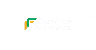 Cashfree Logo