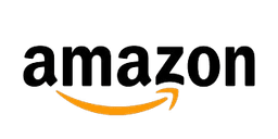 Amazon logo
