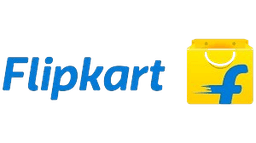 Flipkart logo