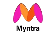Myntra logo