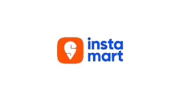 Swiggy Instamart logo