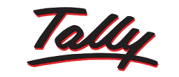 Tally logo