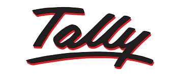 Tally Solutions Logo