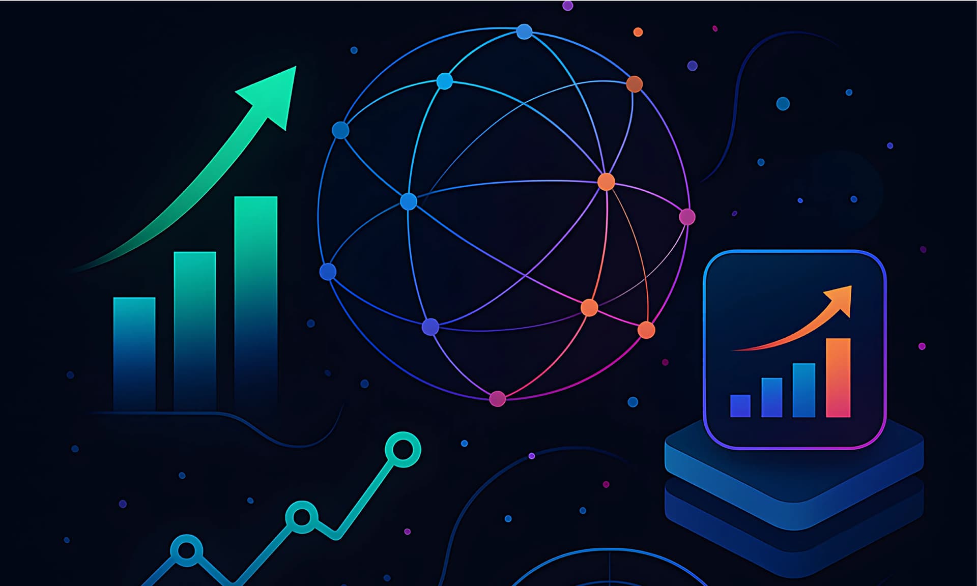Loan Management System